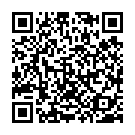 QR code for K38639