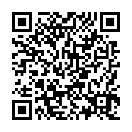 QR code for K38707