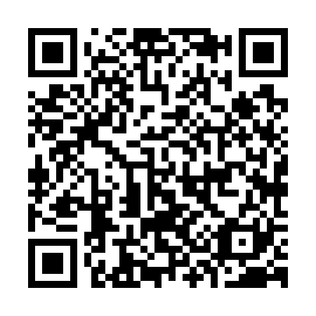 QR code for K38721