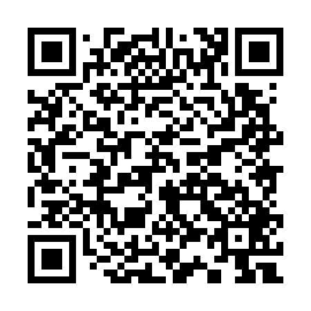 QR code for K38749
