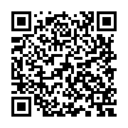QR code for K38913