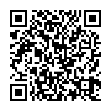 QR code for K38929