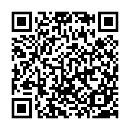 QR code for K39007