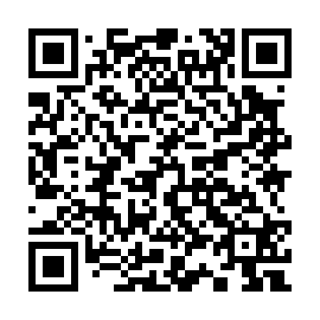 QR code for K39020