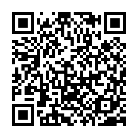 QR code for K39061