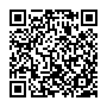 QR code for K39084