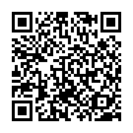 QR code for K39129