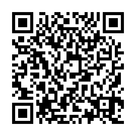 QR code for K39130