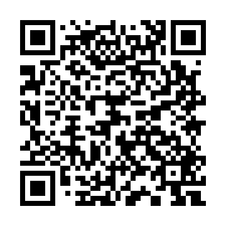 QR code for K39149