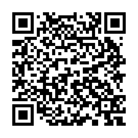 QR code for K39233
