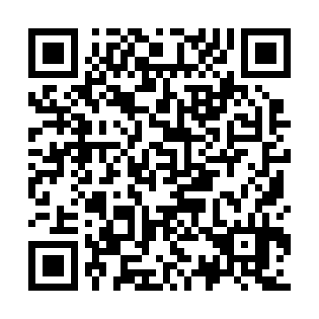 QR code for K39234