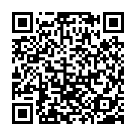 QR code for K39238