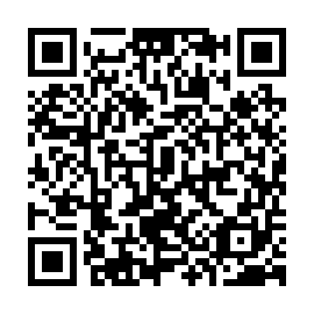 QR code for K39250