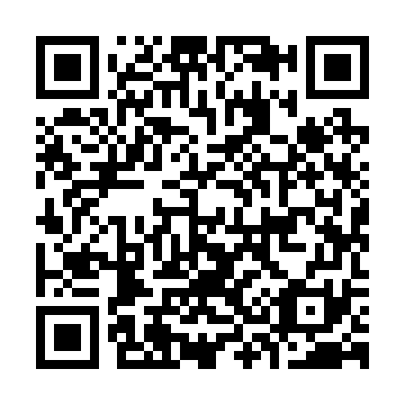 QR code for K39271