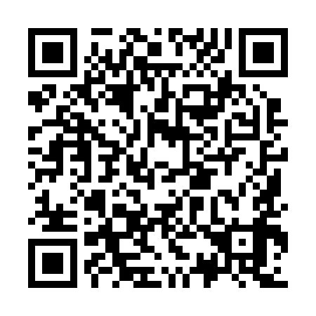 QR code for K39299