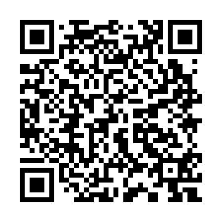 QR code for K39310