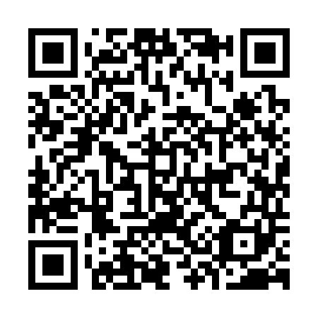 QR code for K39341
