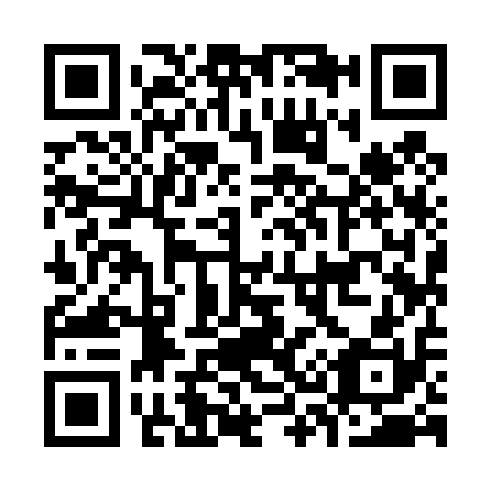QR code for K39410