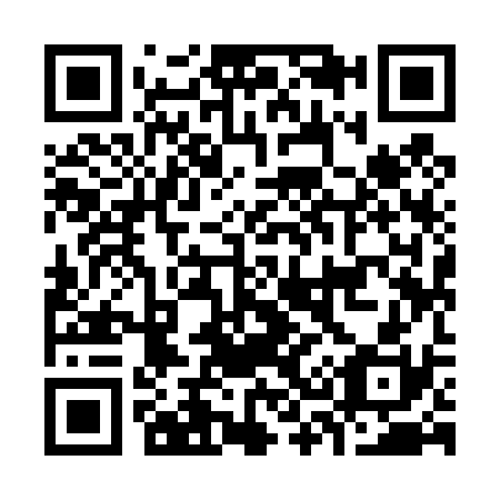 QR code for K39430
