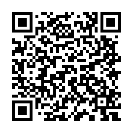 QR code for K39505