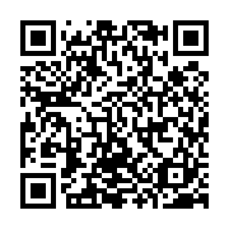 QR code for K39523