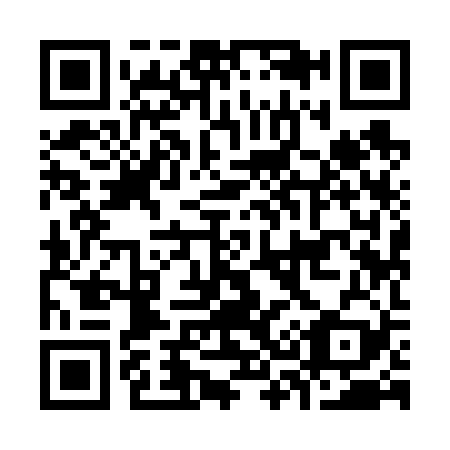 QR code for K39629