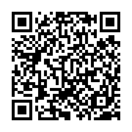 QR code for K39697