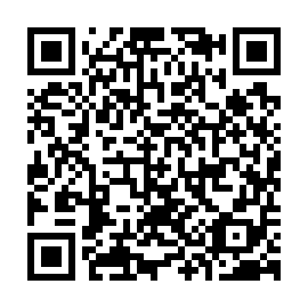 QR code for K39758