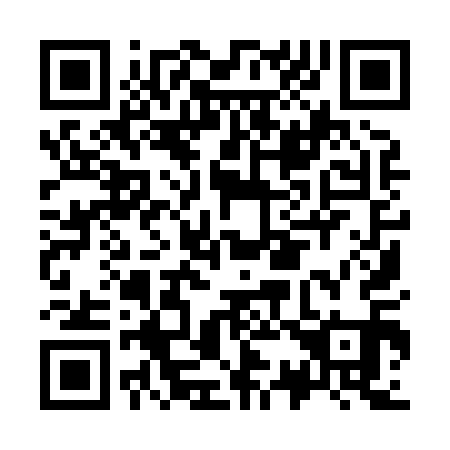 QR code for K39811