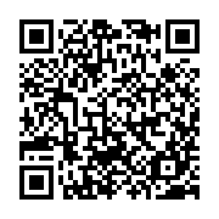 QR code for K39884