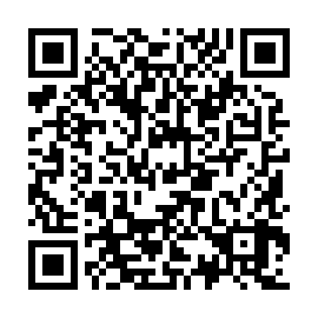 QR code for K39888