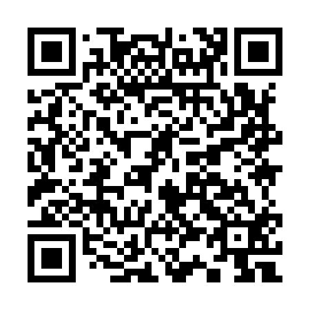 QR code for K39912