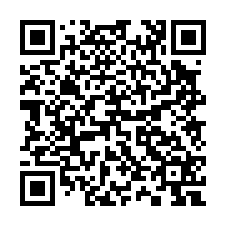 QR code for K40024