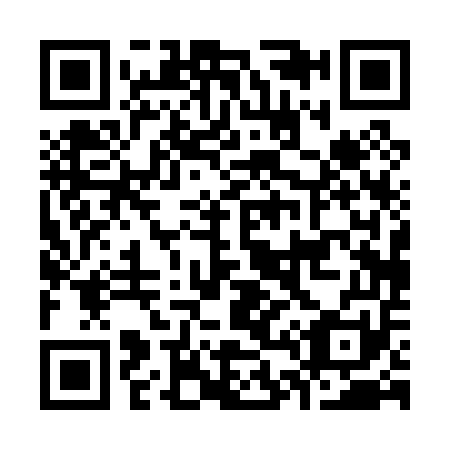 QR code for K40051