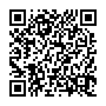 QR code for K40207