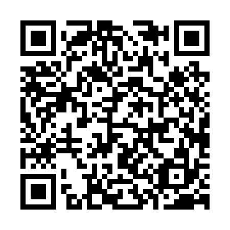 QR code for K40232