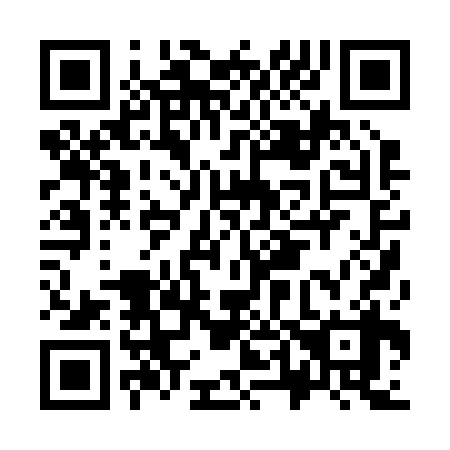 QR code for K40238