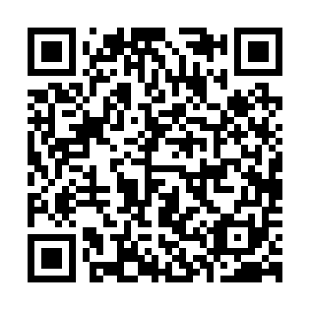 QR code for K40251