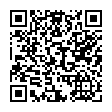 QR code for K40315