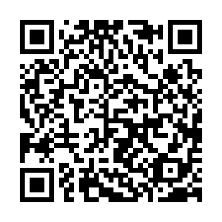 QR code for K40318