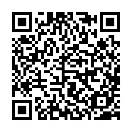 QR code for K40385