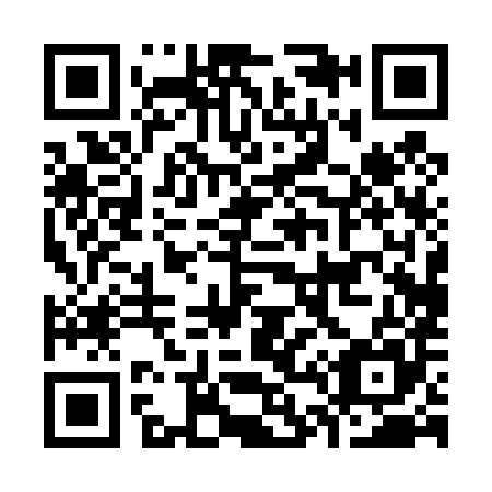 QR code for K40485