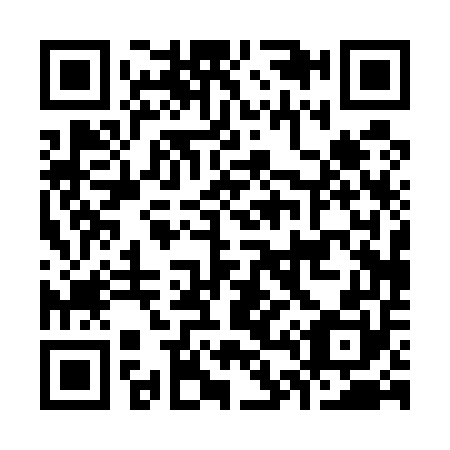 QR code for K40550