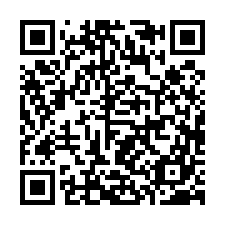 QR code for K40567