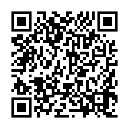 QR code for K40598