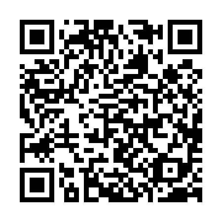 QR code for K40599