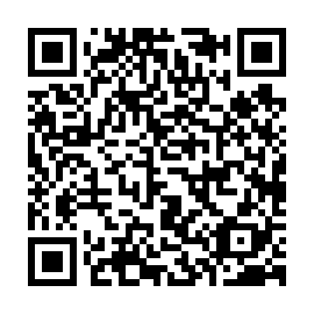 QR code for K40628