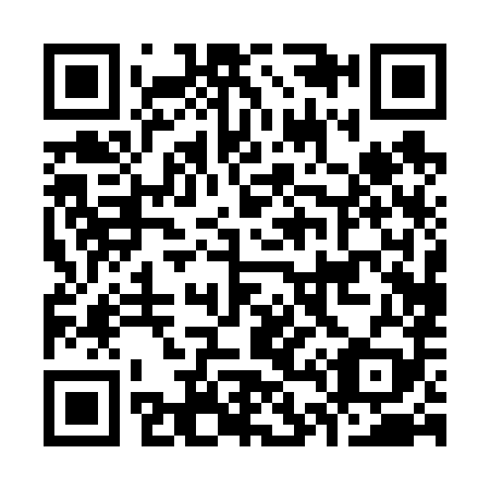 QR code for K40689