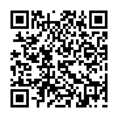 QR code for K40768