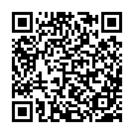 QR code for K40782